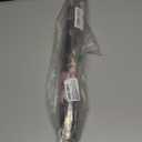 Livebor Dark Floral Peel and Stick Wallpaper Vintage Floral Contact Paper 16.9 x 118.1 Bird Flower Wallpaper Peel and Stick Boho Flower Self Adhesive Removable Wall Paper Decor for Cabinets Vinyl