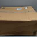 Graco SnugRide Lite Infant Car Seat Base