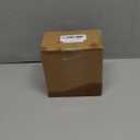 for Dyson V7 V8 V10 V11 V15 Vacuum Cleaners - Mini Motorized Brush Head - Pet Hair Removal Vacuum Attachment, Mini Hair Screw Tool for Carpeted Stairs, Couch Cushions, Upholstery & Car Carpet