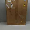 Mabett Interior Cover Mats for Ford Bronco Accessories 4-Door 2021 2022 2023 2024 2025 Floor Mats Rear Seat Back Cover and Cargo Liners with Trunk Lower Storage MatNot fit Bronco Sport