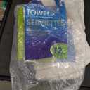 14x17 Terry Towels 6Pk