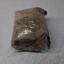 NANPIPER Fleece Blankets Super Soft Flannel Fuzzy Blanket for Bed Couch Luxury Cozy Plush Microfiber Blanket-Twin Size Coffee Brown