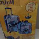 Snow Tube with Towable Leash, 68 Inch Snow Sleds for Kids and Adult2 Person Sled for Winter Sports, Snow Tubes for Sledding Heavy Duty, Inflatable Snow Sled with Double Layer Bottom Fabric