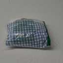 Halloween Costume Women,Adults Basket Dress Socks Hair Bows Book Storybook Character Sexy,  Large