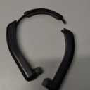 Otis Technology EarShield Scout Hearing Protection 31dB