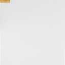 Med Weight Traditional Stretched Canvas 24 x 36, Oil & Acrylic Paints Triple Acrylic Primed Gesso Wood Frame Canvas Smooth Surface & Reduce Absorbency, Acid-Free White, 24x36 Canvas.