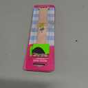 Summer Watch Band 2 Pack