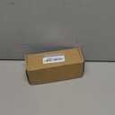 3300mAh Upgrade Replacement Battery for iRobot Roomba 500 600 700 800 900 Series 4376392 battery Compatible with Roomba 960 981 970 965 801 805 850 860 890 891 895 695 690 685 680 670 665 652 1800LI