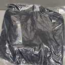 Alton Lane Mercantile Jacket Classic Fit - Premium Quality Suit Jacket for Men, Stylish and Elegant Formal Suit for Men Size 42R