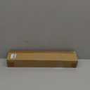 Black Shower Curtain Rod 32-80 Inches, No Drilling Tension Curtain Rod, Rust Proof Adjustable Spring Rods for Bathroom and Window, Stainless Steel