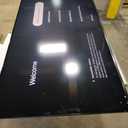 Sony BRAVIA 5 85 Inch TV, Mini LED, 4K Smart Google TV, XR Processor with AI Technology,120hz Television with Dolby Vision/Atmos, Exclusive Features for PlayStation5, K-85XR50, 2025 Model