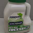 Ice Melt Safe for Concrete, Sidewalks, and Driveways  PetFriendly Snow Salt and Ice Melter – Organic Melt Granular DeIcing Product  EcoFriendly, 5kg (11lbs) Shaker Jug