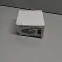 5 in 1 Car Led Strip Lights with App Control, RGB Colors Interior Car Lights, Ambient Led Lighting Kit, 4 Light Flashing Modes, USB Neon Accessories for Doors, Center Console