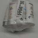 NIVEA Pack Of 2, Dove Pack Of 5