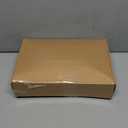 Adult Halloween Costume Women Black Dress for Family Party, M