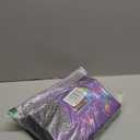 SINLEY Led Neon Rope Lights 60FT,Control with App/Remote,Flexible Led Rope Lights,Multiple Modes,IP68 Outdoor RGB Neon Lights Waterproof,Music Sync Gaming Led Strip Lights for Bedroom Indoor