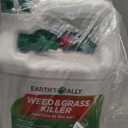 Earth's Ally Grass & Weed Killer Spray, 1 Gallon