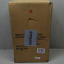 SwissGear Sion Softside Expandable Luggage, Black, Carry-On 21-Inch