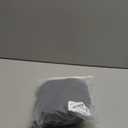 Meetjen Women's Lace Cocktail Party Dress 2025 Handkerchief Hem Bridesmaid Prom Formal Dresses for Wedding Guest, S