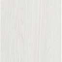Sterling Vinyl Plank Flooring 1.2mm, 10 Planks - 6" x 36", White Oak - No Adhesive Needed, Embossed DIY Flooring - Natural Wood Grain Feel for Kitchen, Dining Room, & Bedrooms by Achim Home Dcor