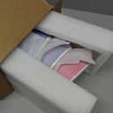 Elk and Friends Kids Porcelain Bowls with Silicone Suction Sleeves | Suitable for Babies/Toddlers | Microwave & Dishwasher Safe | Stay Put Dinnerware | Snack Dishes | 3 Pack