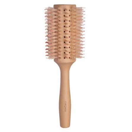 Prime S Series Blowout Brush