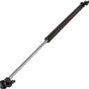 SCITOO Liftgate Struts fit for Jeep for Grand Cherokee 2005-2010