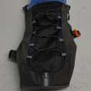 Unigear Hydration Pack Backpack with 70 oz 2L Water Bladder for Running, Hiking, Cycling, Climbing, Camping, Biking (Gray)