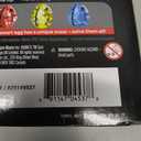 RBK RGN Rubks Smart Egg AST