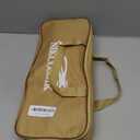 10PCS Car Cleaning Kit, Car Detailing Kit Interior Cleaner, Long Bristle Horse Hair Leather Cleaning Brush, Car Detailing Brushes, Microfiber Cloth & Applicator, Car Cleaning Supplies for Interior