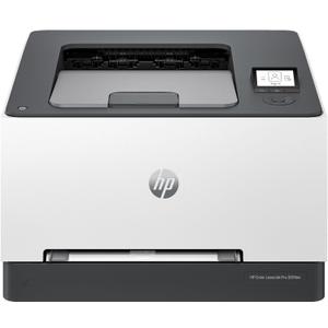 HP Color Laserjet Pro 3201dw Wireless Color Laser Printer, Office Printer, Duplex, Best for Office (499Q9F)