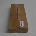 12 Pcs Artificial Norfolk Pine Branches, Norfolk Pine Artificial Pine Stems DIY Crafts Faux Christmas Greenary Norfolk Pine Branches for Xmas Wreath Garland Home Decor (12)