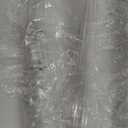 3 Pcs Acrylic Purses Display Stand 14 to 24 Height Clear Adjustable Handbag Rack Purse Organizer for Closet Table Bag Hanging Stand for Closet Retail Vendor Commercial Store