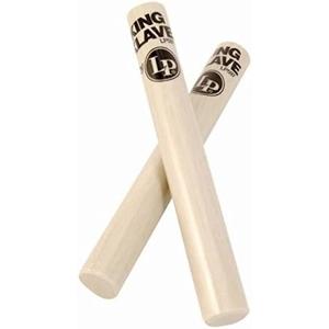 LP LP597 (BB: November 15, 2025)