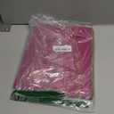 2026 Planner, Weekly and Monthly Calendar Planner, January 2026 - December 2026, Hardcover 2026 Calendar Book with Tabs For Women & Men, Inner Pocket, Spiral Bound, Perfect for Office Home School Supplies - A4 (8.5" x 11"), Crabberry Red