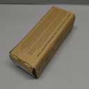 Deepsoon Heating Pad,Electric Heating Pads for Back,Neck,Abdomen,Moist Heating Pad for Shoulder,Knee,Arms,Legs,Dry/Moist Heat & Auto Shut Off,Christmas Gifts for Men and Women,Navy Blue,24x12 Inch