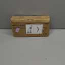 BONSEN A4 Laminator Machine, 9.33-Inch Thermal Laminator with Never Jam Technology, 100 Laminating Sheets, Laminates Photos Cards Documents, 4-in-1 Personal Laminators for Teachers Home Office School