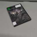 Zack Snyder’s Justice League (DVD)