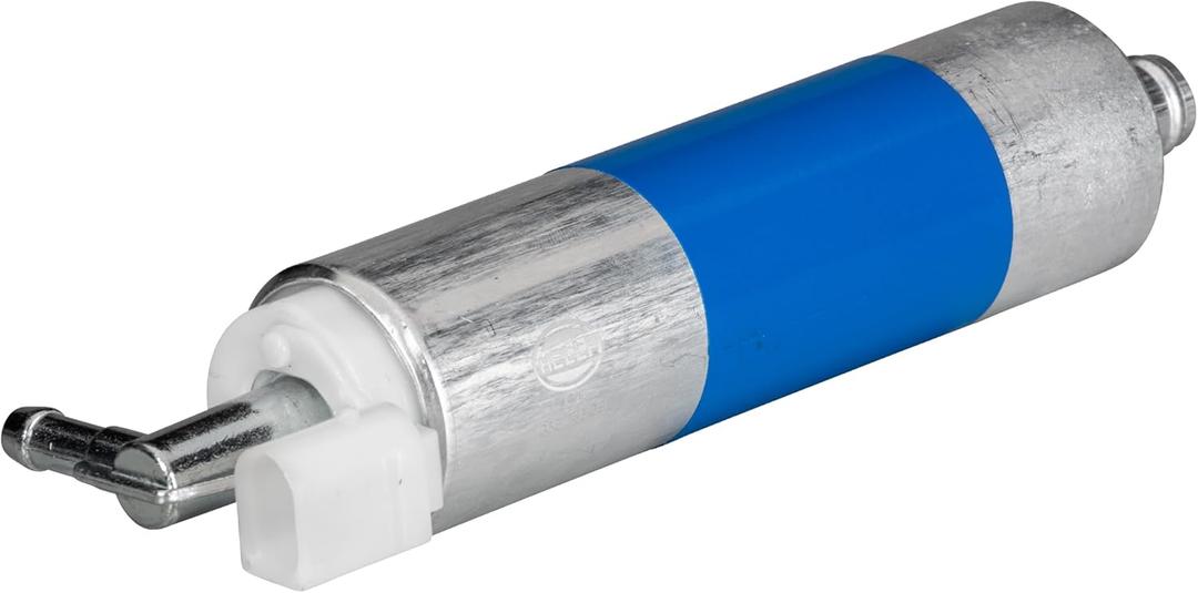 Hella 358146391 Fuel Pump