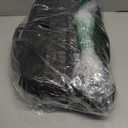 19 Inch Laptop Backpack Bag, 55L Travel Bag Knapsack Rucksack Hiking