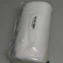 Foam Wrap Roll 10 Inch Wide x 50 FT Length Packing Foam Roll for Moving Supplies and Protection for Fragile, Cushioning Foam Packing Sheets for Wrapping Dish Packing Material