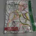 The Fractal Self: Science, Philosophy, and the Evolution of Human Cooperation