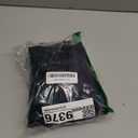 Portable Inflatable Wedge Pillow 2 Pack, Body Positioner for Sleep Support, Adjustable Travel Pillow - Lightweight Bed/Leg Support Pillow, Fast Inflationfor Home Outdoor Travel Blue