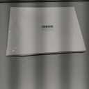 Back Brace Posture Corrector for Women and Men Shoulder Straightener Hunchback Adjustable Support Upper Comfy Correction Back Pain Relief Scoliosis Lumbar Spine Upgraded (Black, X-Large) (Black, XL)