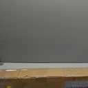 EMART Backdrop Stand 10x7ft(WxH) Photo Studio Adjustable Background Stand Support kit with 2 Crossbars, 8 Clamps, 2 Sandbags and Carry Bag for Parties, Events Decoration, Wedding, Photography (Black)