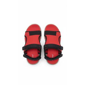 Everest Sandals & Flip Flops for Kids - Poshmark Size 3