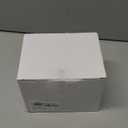 CWKJ Fountain Pump, 400GPH(25W 1500L/H) Submersible Water Durable Outdoor Pump with 6.5ft Tubing (ID x 1/2-Inch), 3 Nozzles for Aquarium, Pond, Fish Tank, Hydroponics