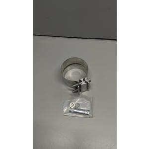 Walker Torctite 3.5 Inch Exhaust Clamp 33223