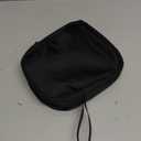 Carry on organizer Bag