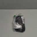 Kon, AKI, Chainsaw Hand Sign TShirt, S